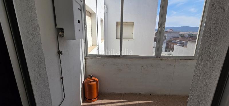 Foto a4f4430d-422a-4f1f-ab33-d71104f8e73f. Etagenwohnung in Centro Puertollano