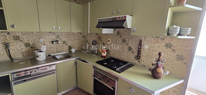 Foto a6557792-9876-4555-bd42-bf9f4ecc7329. Etagenwohnung in Centro Puertollano