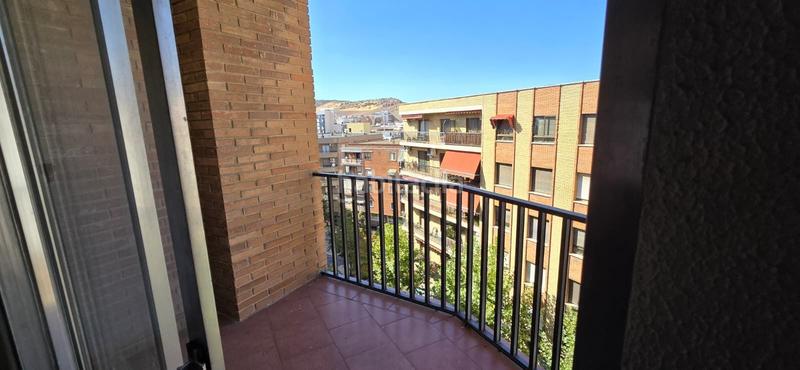 Foto b28f0ff1-51b9-4720-8a1f-8fd26aaa8682. Etagenwohnung in Centro Puertollano