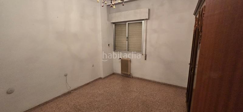 Foto b8f27f98-2e43-448a-a7c0-ef0a054a34b0. Etagenwohnung in Centro Puertollano