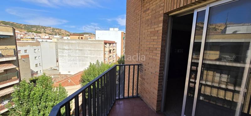 Foto cd2313c3-6880-4ef8-a61c-533adca939e4. Etagenwohnung in Centro Puertollano