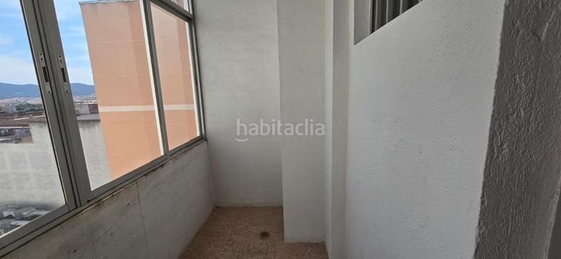 Foto cdd57902-8abf-4eb3-bb6c-4b5c34ba94c3. Etagenwohnung in Centro Puertollano