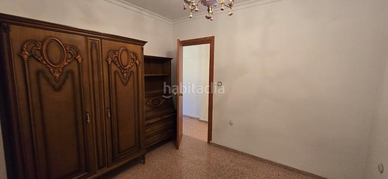 Foto d05bb3d9-0c57-4270-b660-72585878f254. Etagenwohnung in Centro Puertollano