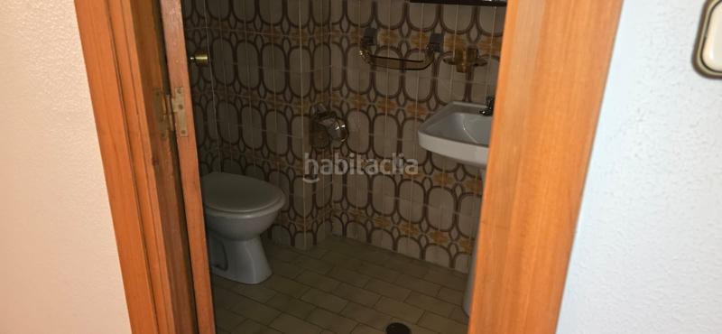 Foto dbc1c566-50a9-4f43-8357-55ab759a44de. Etagenwohnung in Centro Puertollano