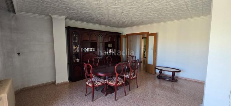 Foto e45d0ca3-b61d-48e3-a42a-2c9853ab96fc. Etagenwohnung in Centro Puertollano