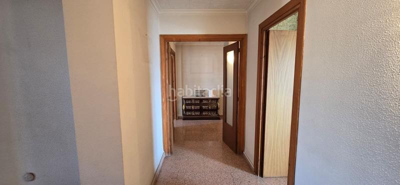 Foto e7d6eeb7-d731-4283-9327-807e50ea6ffd. Etagenwohnung in Centro Puertollano