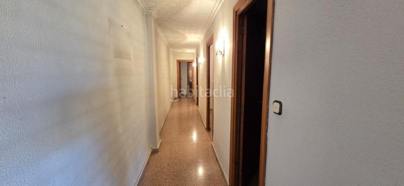 Foto e7db3014-9502-4902-a63f-abe5b4c94b96. Etagenwohnung in Centro Puertollano