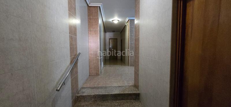 Foto eaabef93-ace1-423e-a600-675385fbe789. Etagenwohnung in Centro Puertollano