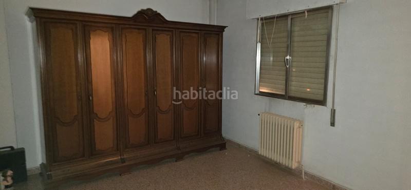 Foto eab2e75a-88f2-4207-8a0b-42ffcd160c29. Etagenwohnung in Centro Puertollano