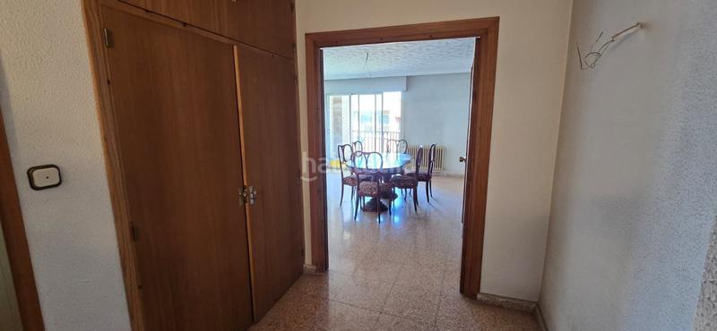 Foto eed9b752-0cc0-4266-97f5-b58d7173435b. Etagenwohnung in Centro Puertollano