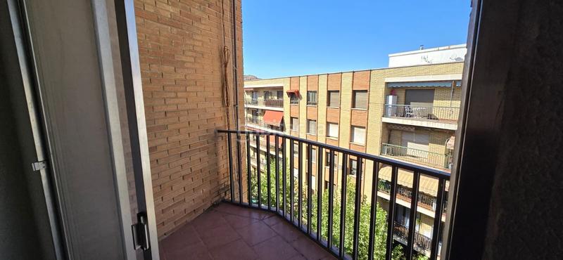 Foto f1f18cdc-a61d-4147-8708-4424783c6c46. Etagenwohnung in Centro Puertollano