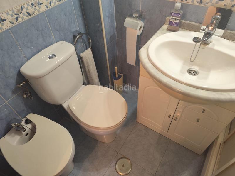 Foto 03d06f40-80fe-4cfb-8549-d5b933697d84. Etagenwohnung mit heizung in Santos Leganés