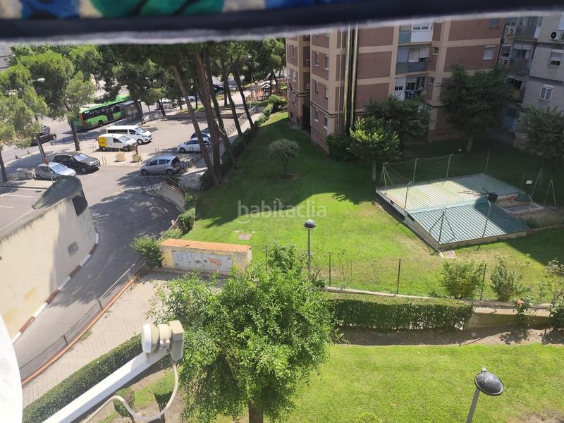 Foto 2d8a7a2a-42c3-4267-83a7-77264795ea9d. Etagenwohnung mit heizung in Santos Leganés