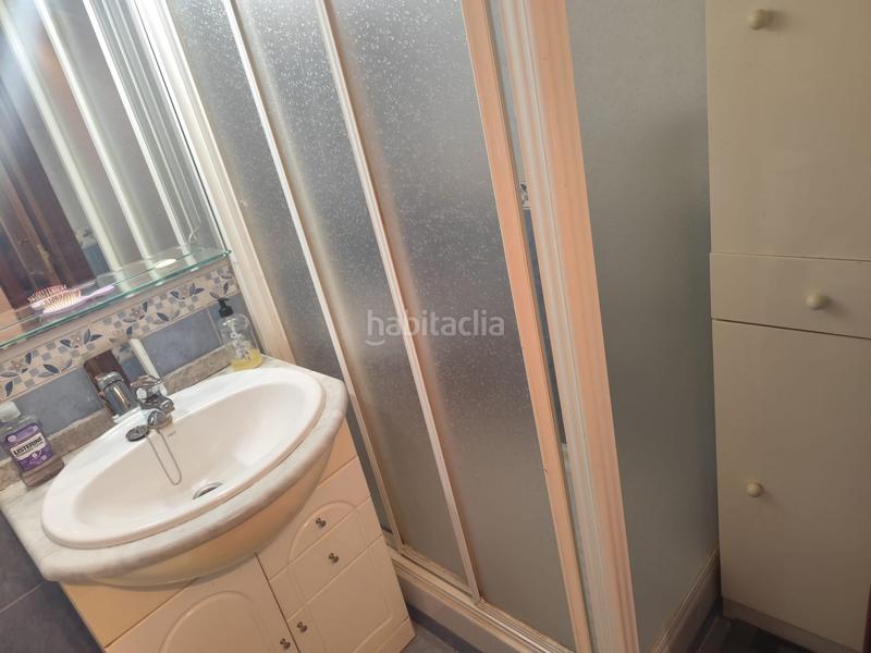 Foto 717ccb89-3056-4e10-8ac4-0edbb353f7ee. Etagenwohnung mit heizung in Santos Leganés