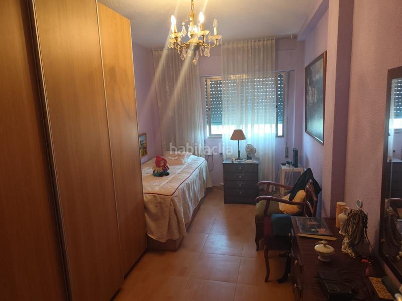 Foto 8b428eab-49bb-4f97-8f5c-6323be53aa48. Etagenwohnung mit heizung in Santos Leganés