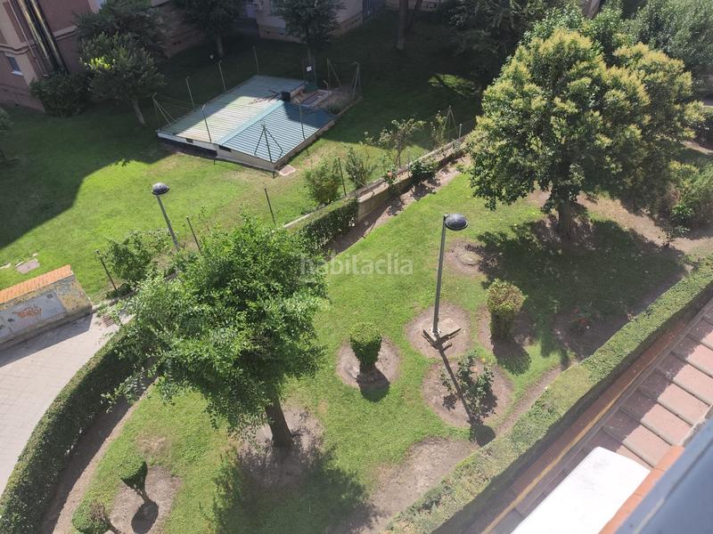 Foto a808806a-d0f6-4da2-8310-62a76210cd80. Etagenwohnung mit heizung in Santos Leganés