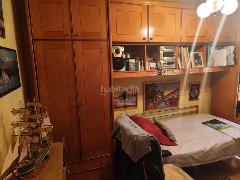 Foto bc649eb7-1b29-4109-8808-4b1937dba347. Etagenwohnung mit heizung in Santos Leganés