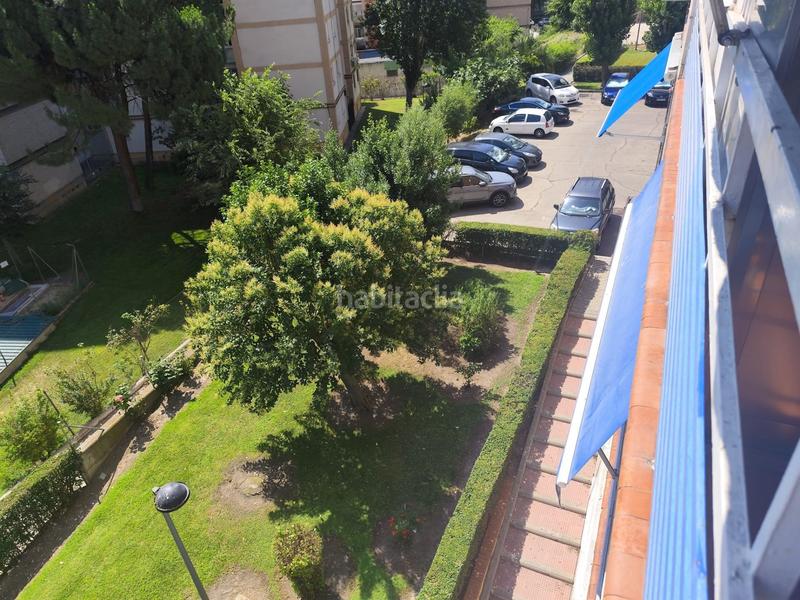 Foto bf5e36ab-d81d-477e-94eb-db6c37d8bf50. Etagenwohnung mit heizung in Santos Leganés