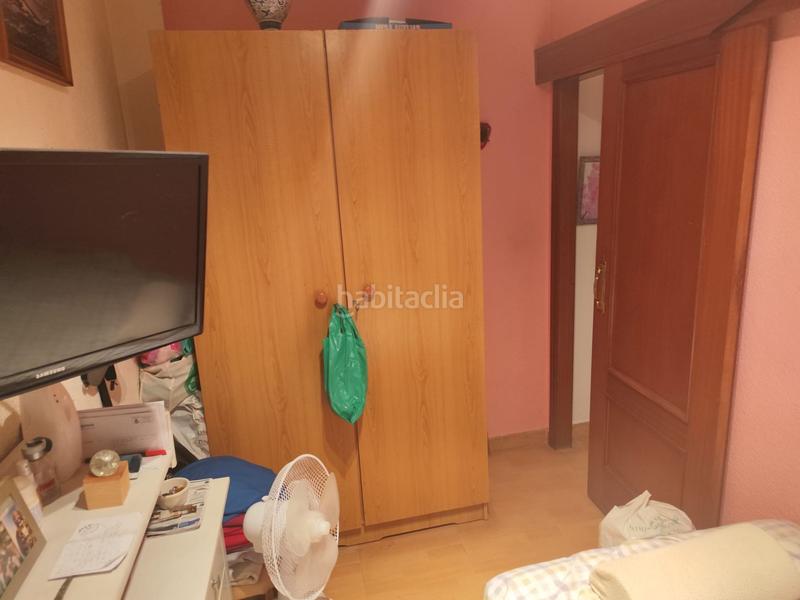 Foto bf977ec8-3b9b-4d45-8a54-c27c637a5e28. Etagenwohnung mit heizung in Santos Leganés