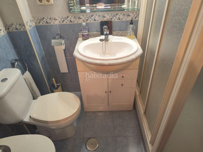 Foto db97c469-816c-476e-9387-e2afac64c80d. Etagenwohnung mit heizung in Santos Leganés