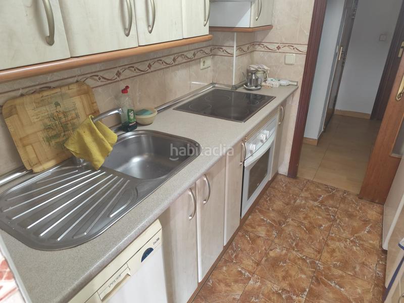 Foto eb72c92d-8d0a-4907-a31e-3537248ba4d7. Etagenwohnung mit heizung in Santos Leganés
