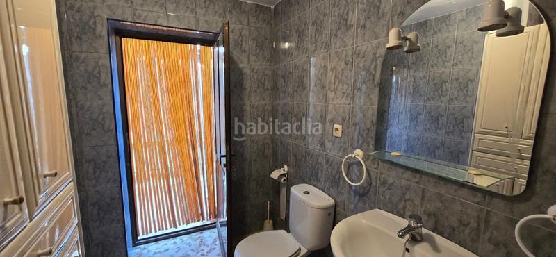 Foto 1d413095-d654-4085-8c24-bfbc64cee978. Haus in Argamasilla de Calatrava