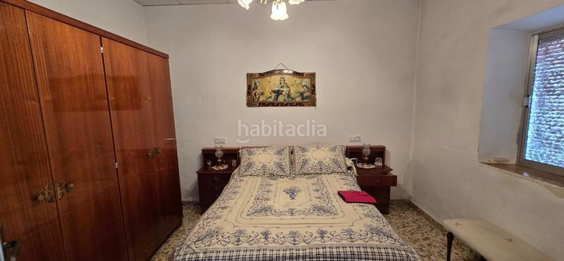 Foto 2419f461-1815-4959-b3a7-144ba4542b82. Haus in Argamasilla de Calatrava