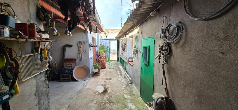 Foto 53786b10-5252-42cd-a658-de05c3855a58. Haus in Argamasilla de Calatrava