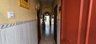 Haus in Argamasilla de Calatrava. Oportunidad única en argamasilla de calatrava