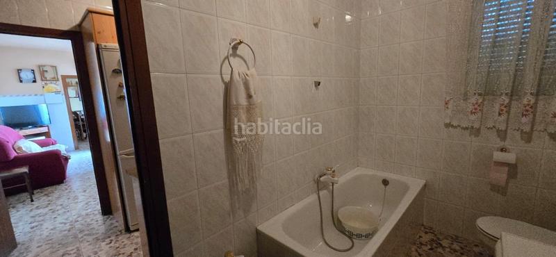 Foto 90fdc375-b645-473d-a519-c1074cb88279. Haus in Argamasilla de Calatrava