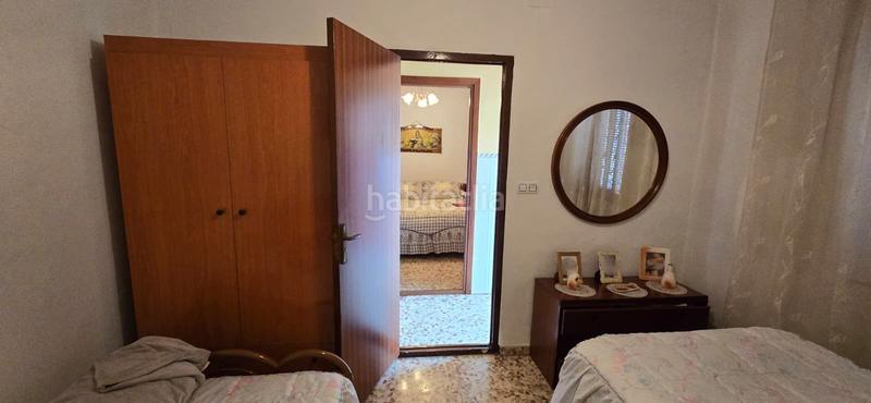 Foto a1a8f61f-e824-4d29-8b03-0a755e1fa57e. Haus in Argamasilla de Calatrava