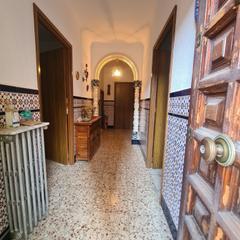 Casa en Argamasilla de Calatrava. Oportunidad nica en el corazn de argamasilla de calatrava