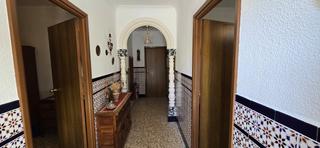 Casa a Argamasilla de Calatrava. Oportunidad única en el corazón de argamasilla de calatrava