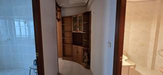 Pis a Centro. Piso en venta, ubicado en la calle de una tranquila zona de puer