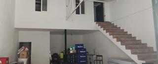 Local Comercial a Carretera de Córdoba - Libertad