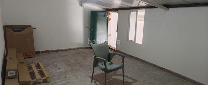 Foto 6dcabb4d-9781-4067-a823-6c24c845d198. Rent business premise in Carretera de Córdoba - Libertad Puertollano