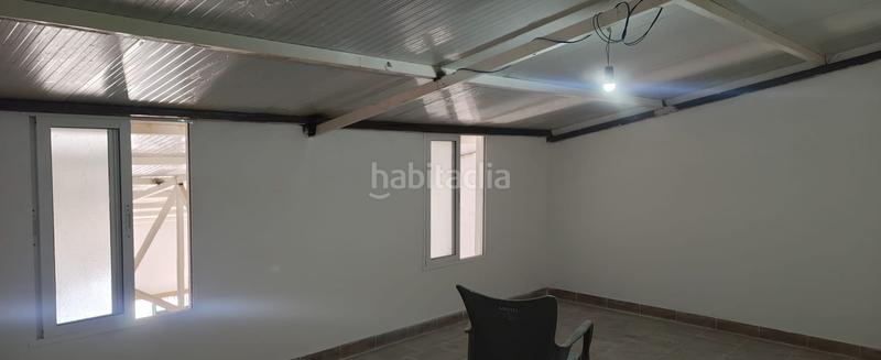 Foto d7f4a519-0d62-4186-9695-0821c0b5d140. Rent business premise in Carretera de Córdoba - Libertad Puertollano