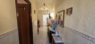 Casa a El Poblado - Abulagar. Oportunidad única en puertollano  zona la abulagar