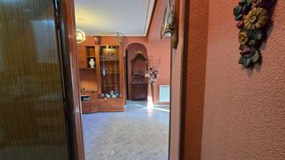 Etagenwohnung in PAU 2-600. Piso reformado y amueblado en puertollano  zona las 600