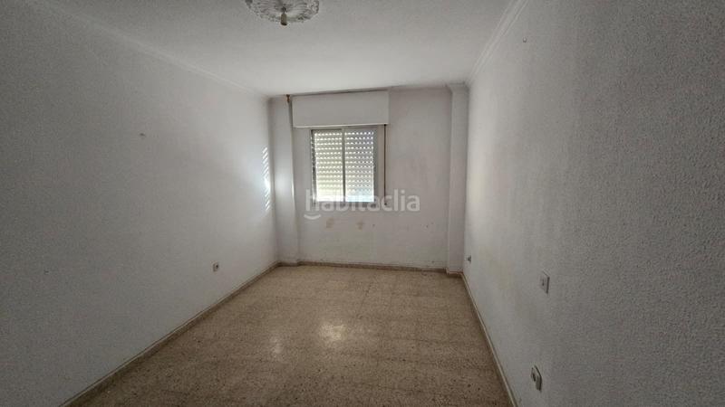 Foto 15aa8455-9e09-478c-a5e4-77abb31562c4. Appartement avec chauffage dans PAU 2-600 Puertollano