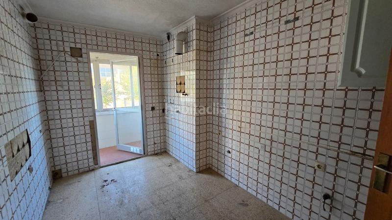 Foto 2ba005e1-0e49-4d04-b906-6731dda3866a. Appartement avec chauffage dans PAU 2-600 Puertollano