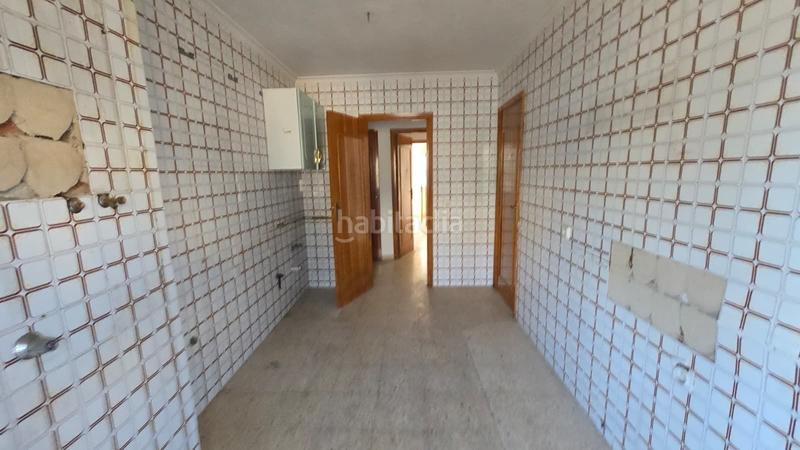 Foto 71527fe0-dfb2-491a-b554-1b8a8861bd16. Appartement avec chauffage dans PAU 2-600 Puertollano