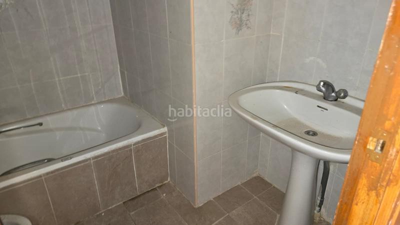 Foto 727b9822-3c60-4b64-a20d-954e816932c2. Appartement avec chauffage dans PAU 2-600 Puertollano