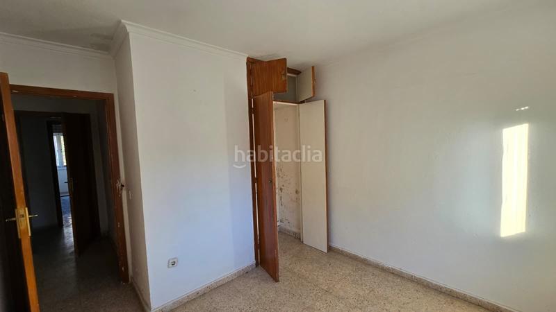 Foto a78e3123-d1d4-48a7-b4c4-e3cf1a8819d1. Appartement avec chauffage dans PAU 2-600 Puertollano