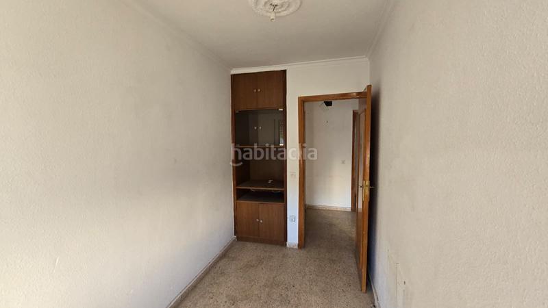 Foto e3612a0c-2963-49da-b9d8-2f9b6d1c2725. Appartement avec chauffage dans PAU 2-600 Puertollano
