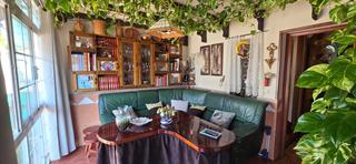 Maison à Almodóvar del Campo. Casa con encanto en almodóvar del campo  espacio, funcionalidad