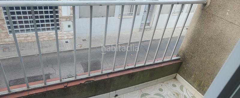 Foto 01c6cdea-def0-4ea6-a2f3-a69e097480db. Casa en Centro Puertollano