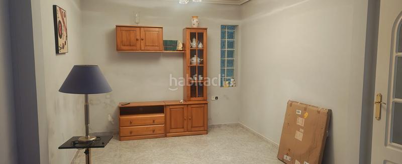 Foto 1d435b2e-fbb1-415d-9d2b-256902f372b7. Casa en Centro Puertollano