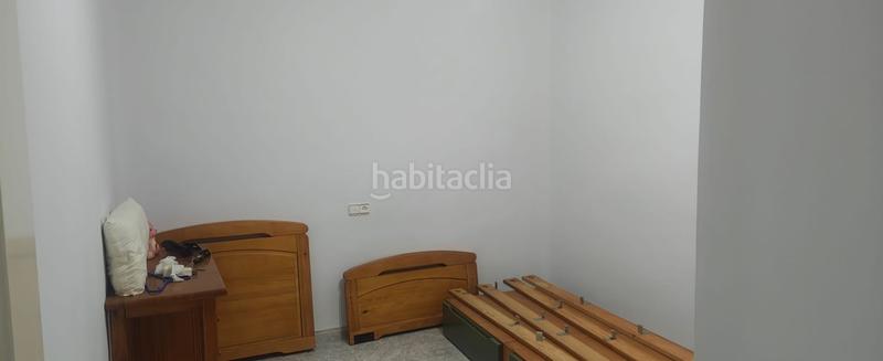 Foto 1e4f6da4-0cef-4654-9c1e-ab45501e5786. Casa en Centro Puertollano