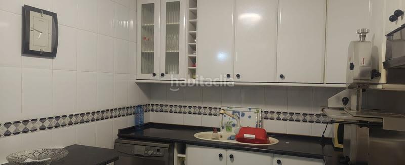 Foto 74eff822-cfdb-4010-aaf6-4b267ed0d98d. Casa en Centro Puertollano